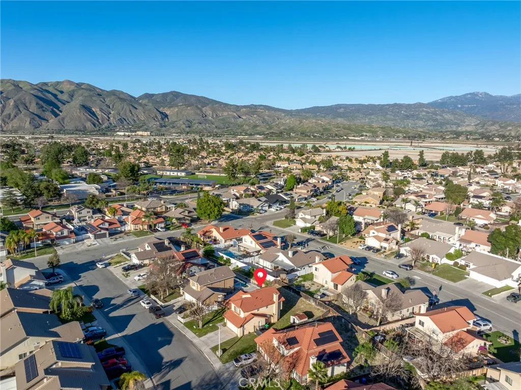 Additional image 41 of 1893 Vosburg Court, San Jacinto, CA 92583