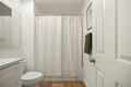 Additional image 38 of 26 Salt Spray Dr, Laguna Niguel, CA, 92677