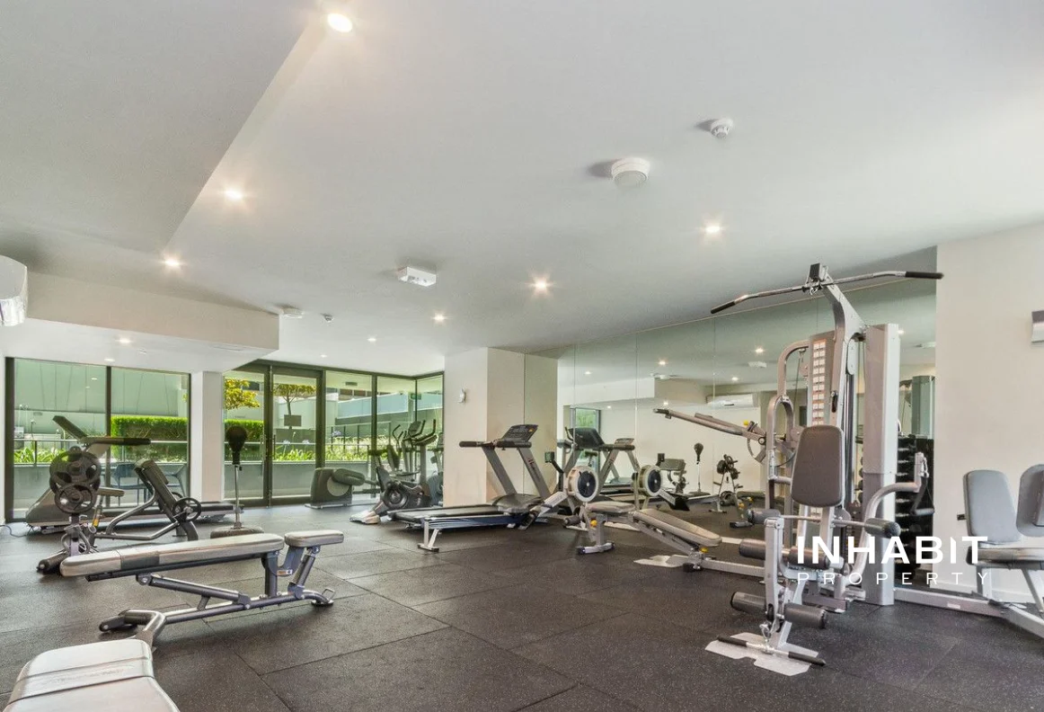 Additional image 21 of 86/90 Terrace Road, East Perth WA 6004