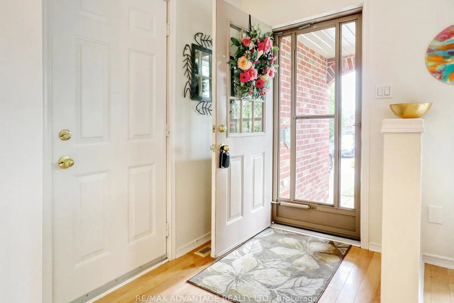 Additional image 2 of 59 Pennybrook Crescent 21