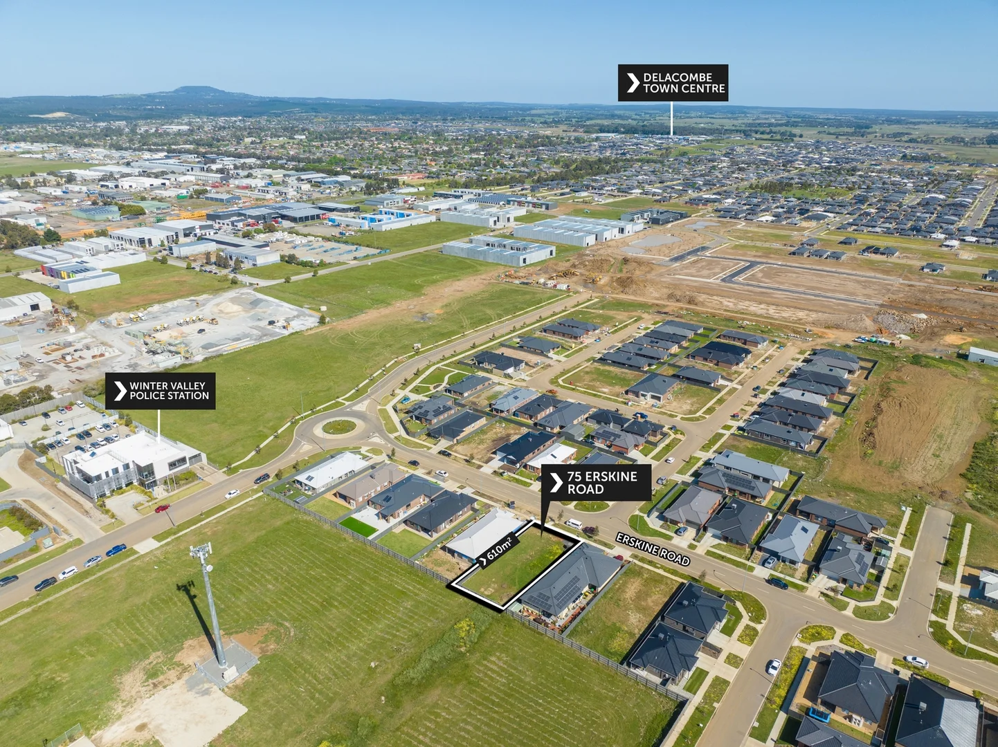 Additional image 2 of 75 Erskine Road, Winter Valley VIC 3358