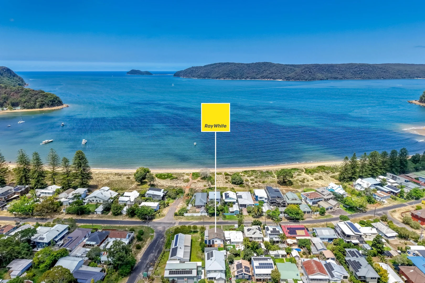 Additional image 16 of 56 Bay Street, Patonga NSW 2256