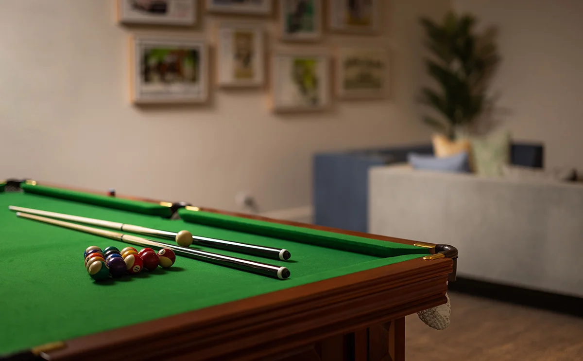 Additional image 10 of Lot 184 Walcrow Rise, Kendall NSW 2439