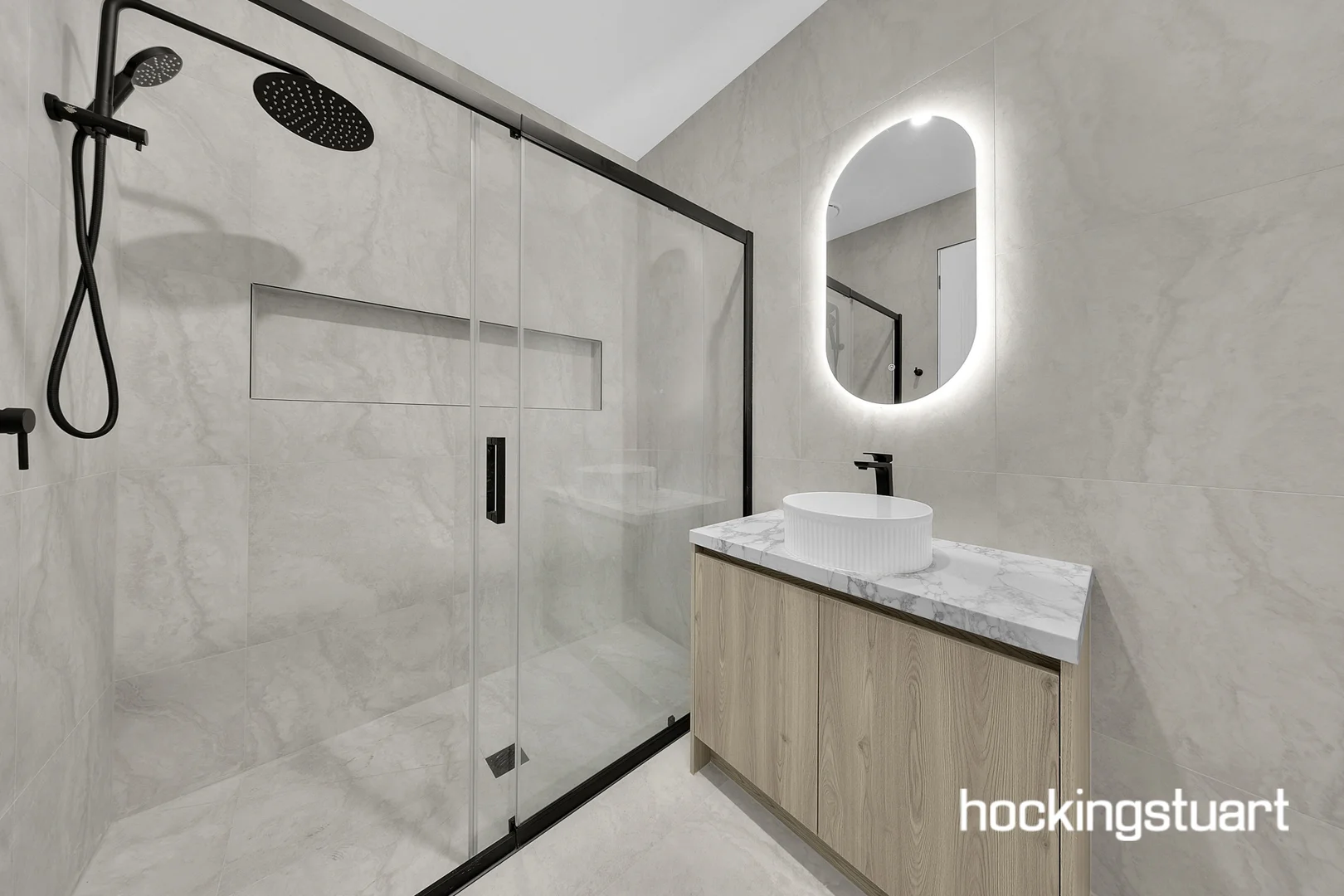 Additional image 3 of 330 Marathon Boulevard, Craigieburn VIC 3064