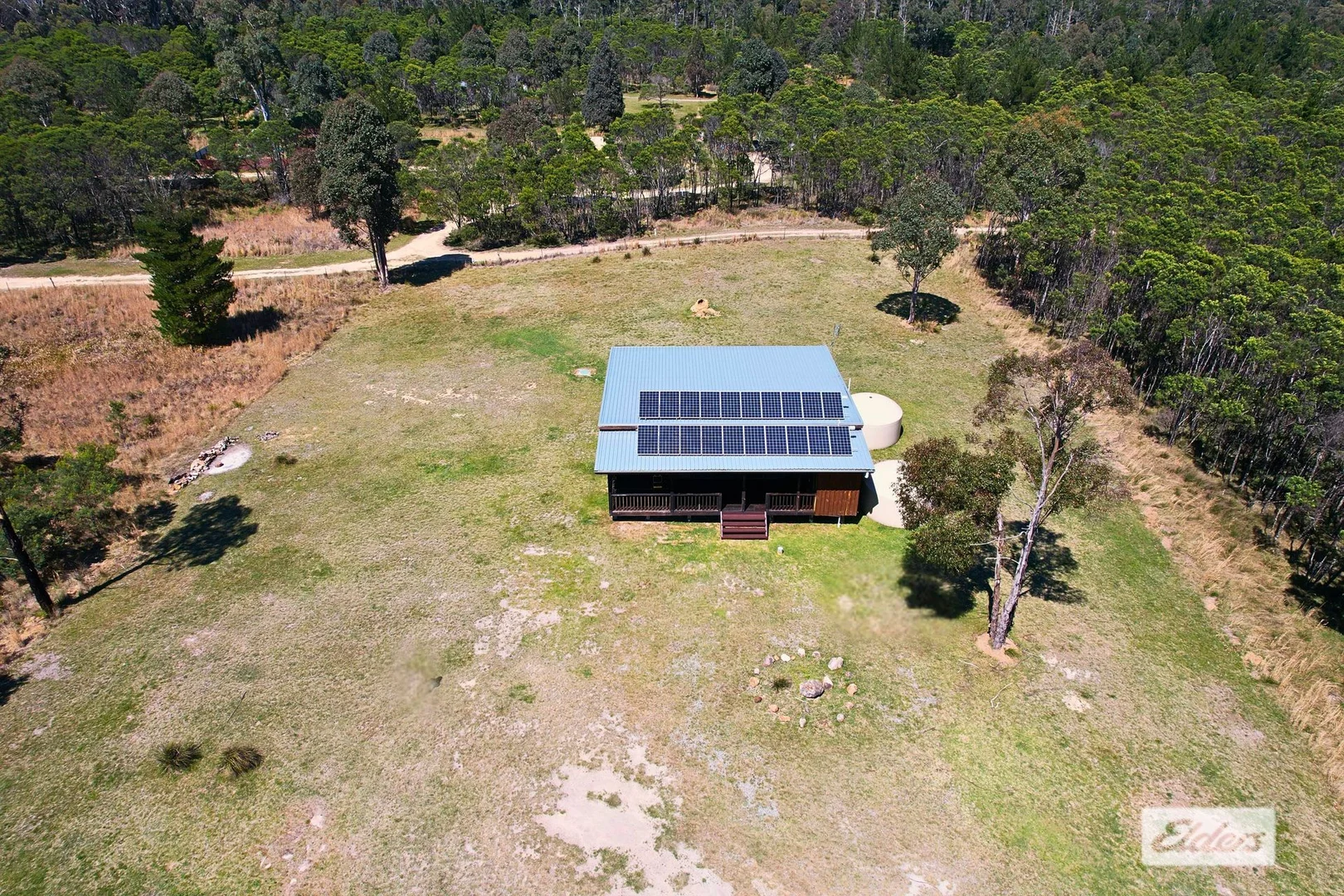 Additional image 11 of 168 South Drive, Sugarloaf QLD 4380