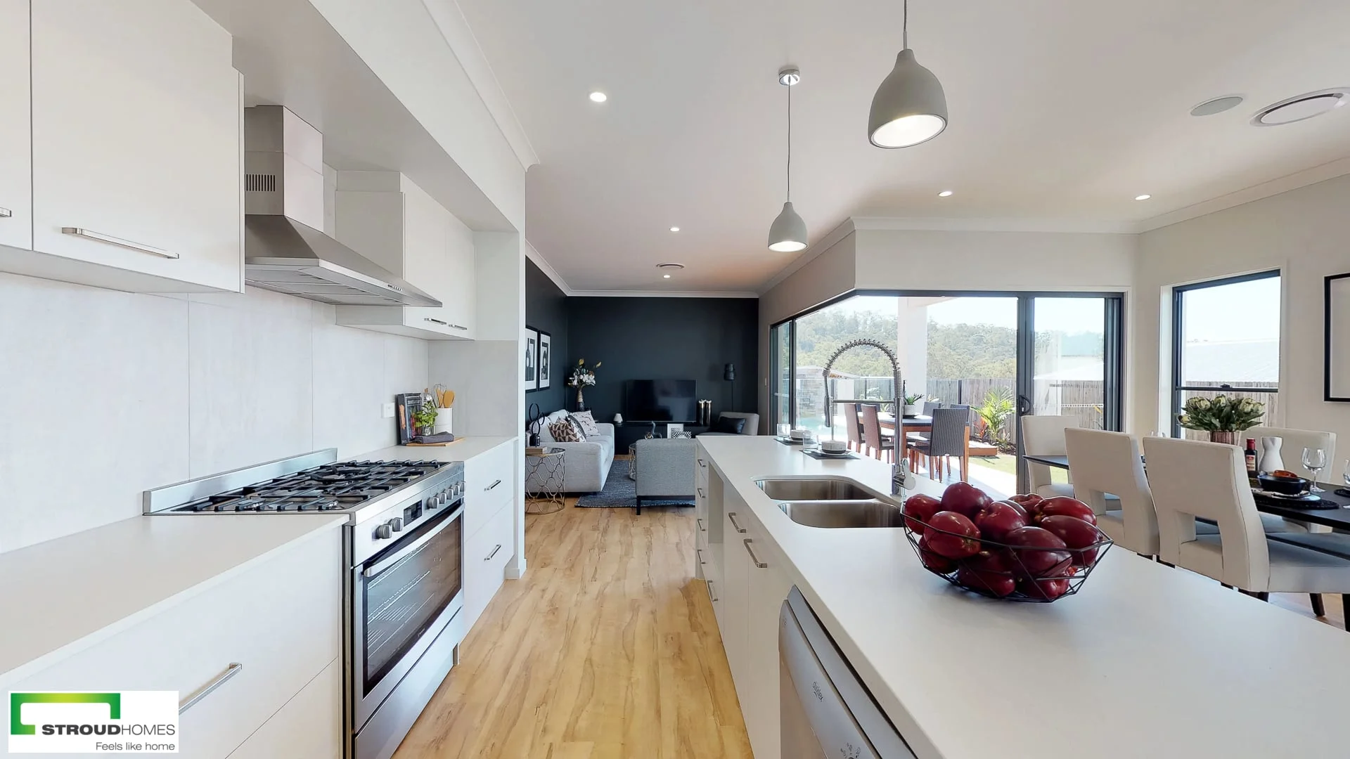 Additional image 12 of 78 Address Available Upon Request, Chatsworth QLD 4570