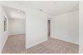 Additional image 30 of 11838 Canoga Ave, Chatsworth, CA, 91311