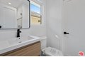 Additional image 23 of 4955 Woodman Ave, Los Angeles, CA, 91423