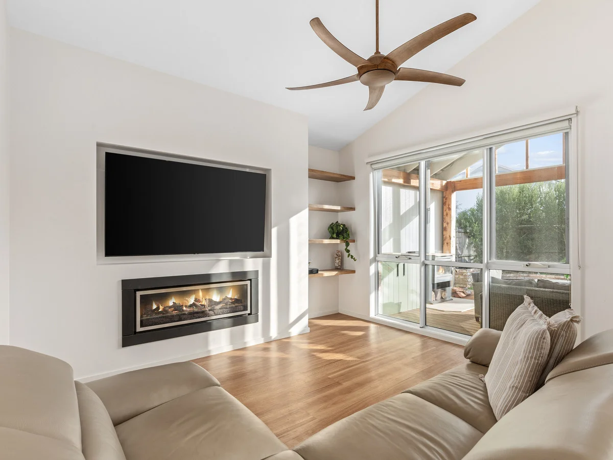 Additional image 4 of 9 Aguna Street, Point Lonsdale VIC 3225