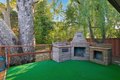 Additional image 26 of 20510 Brookwood Ln, Saratoga, CA, 95070