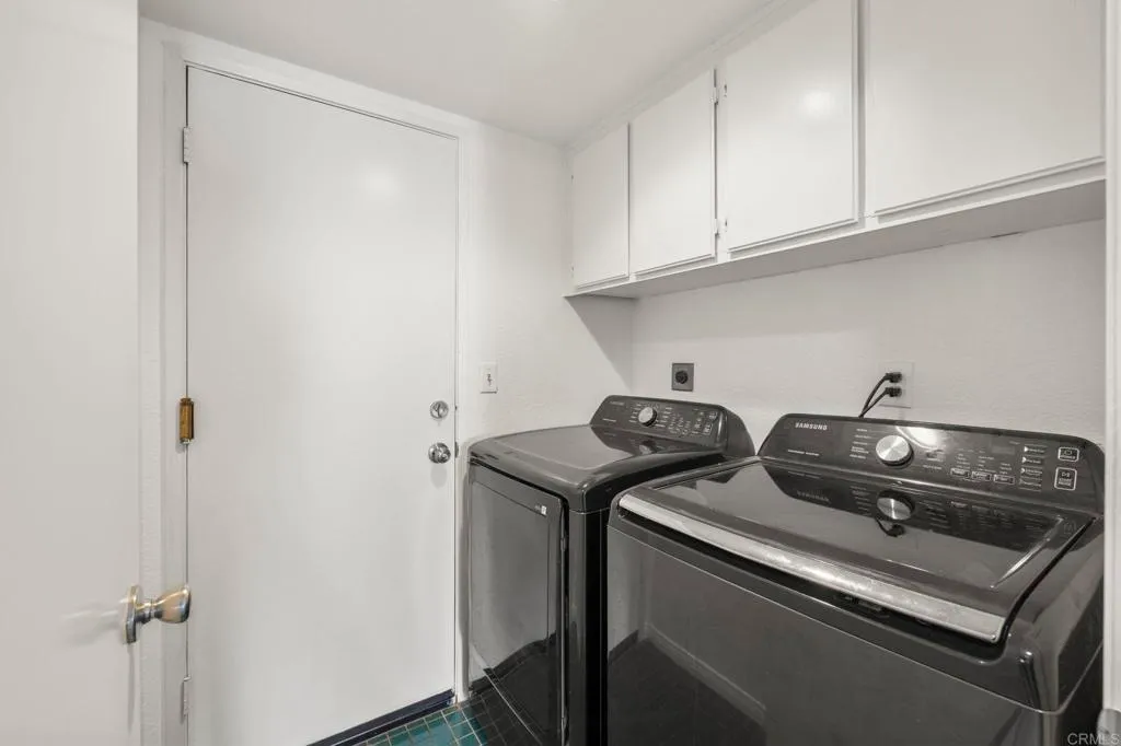 Additional image 18 of 9126 Sinsonte Lane, Lakeside, CA 92040