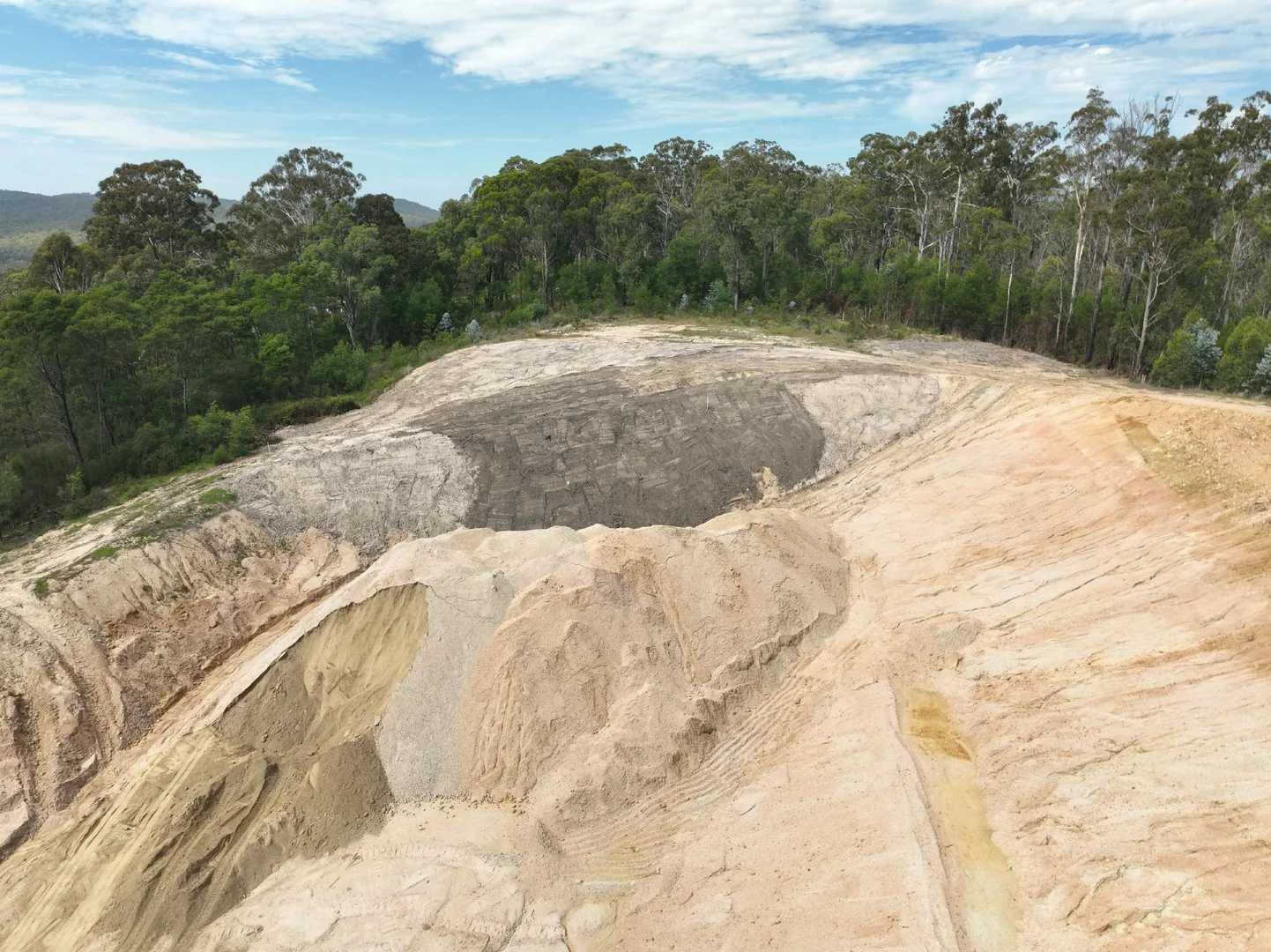 Additional image 11 of 177 Maramingo Road, Maramingo Creek VIC 3891