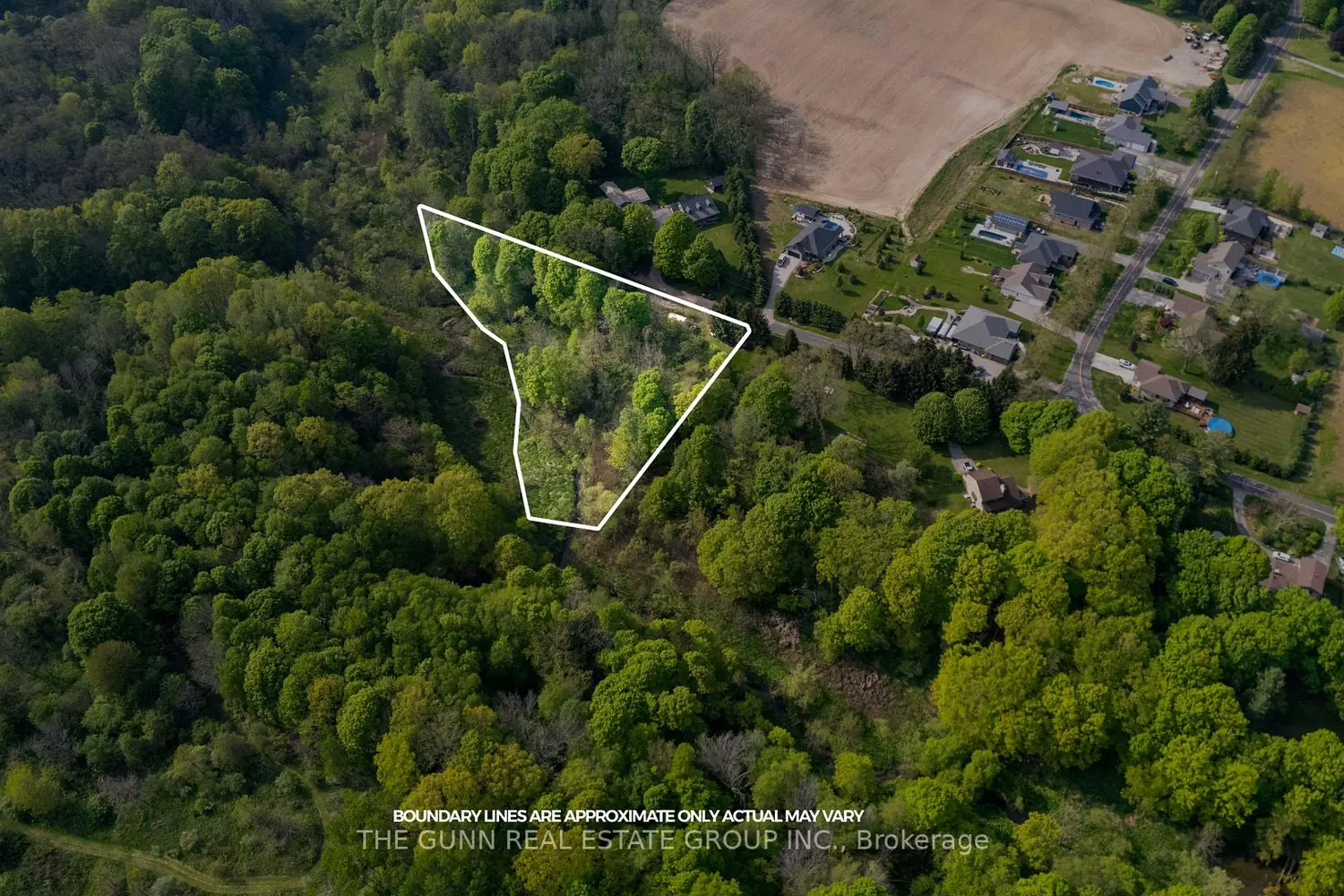 Additional image 2 of 4385 Thomas Road