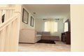Additional image 30 of 27960 Moosa Creek Way, Valley Center, CA, 92082