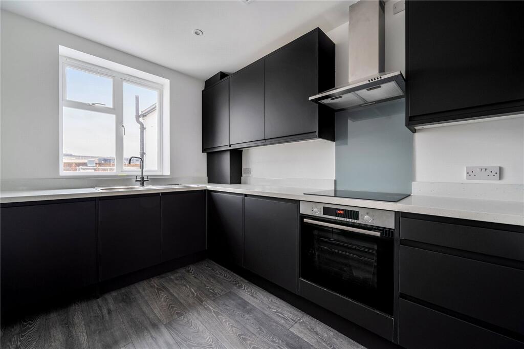 Additional image 11 of The Broadway, St. Peters Street, St. Albans, Hertfordshire, AL1