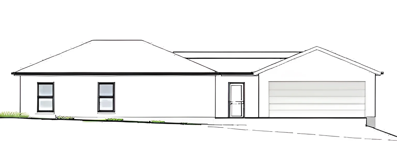 Additional image 5 of 10 Brunker Street, Pambula NSW 2549