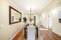 Additional image 12 of 17235 Hill Rd, Morgan Hill, CA, 95037
