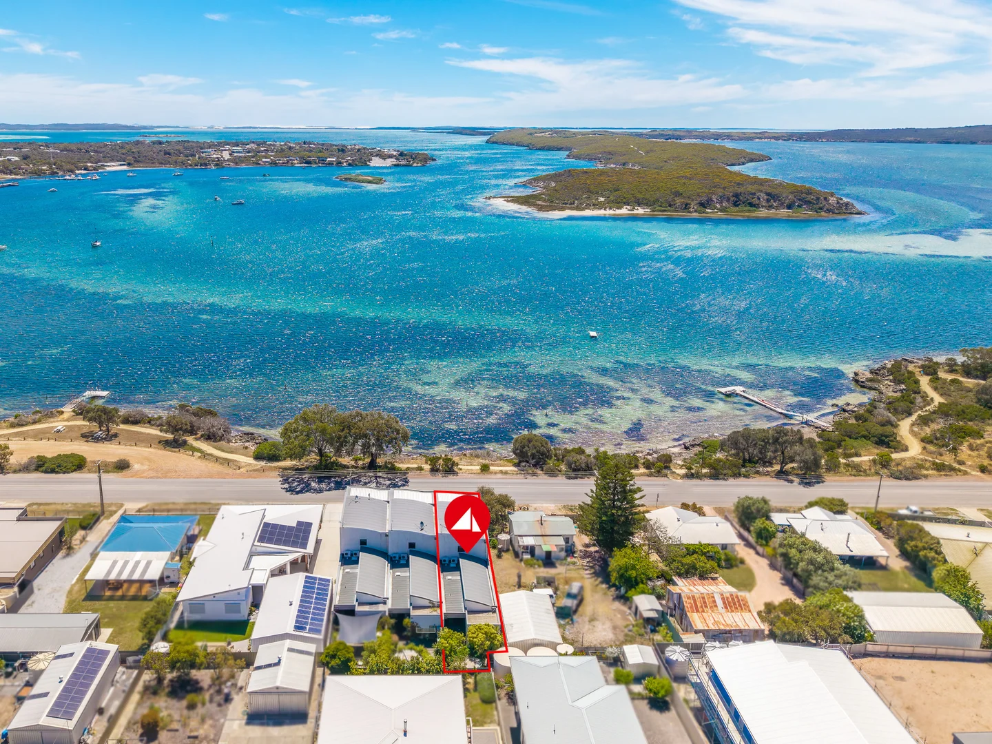 Additional image 52 of 33a Esplanade, Coffin Bay SA 5607