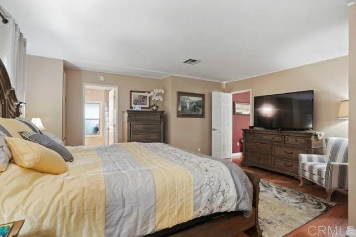 Additional image 61 of 8975 Lawrence Welk Dr Unit 284, Escondido, CA 92026