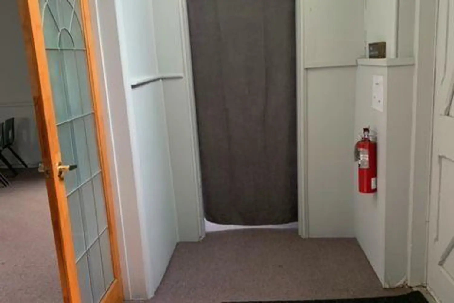 Additional image 5 of 430-432 Grey Street