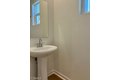 Additional image 14 of 4458 S Bryant Paseo, Ontario, CA, 91762