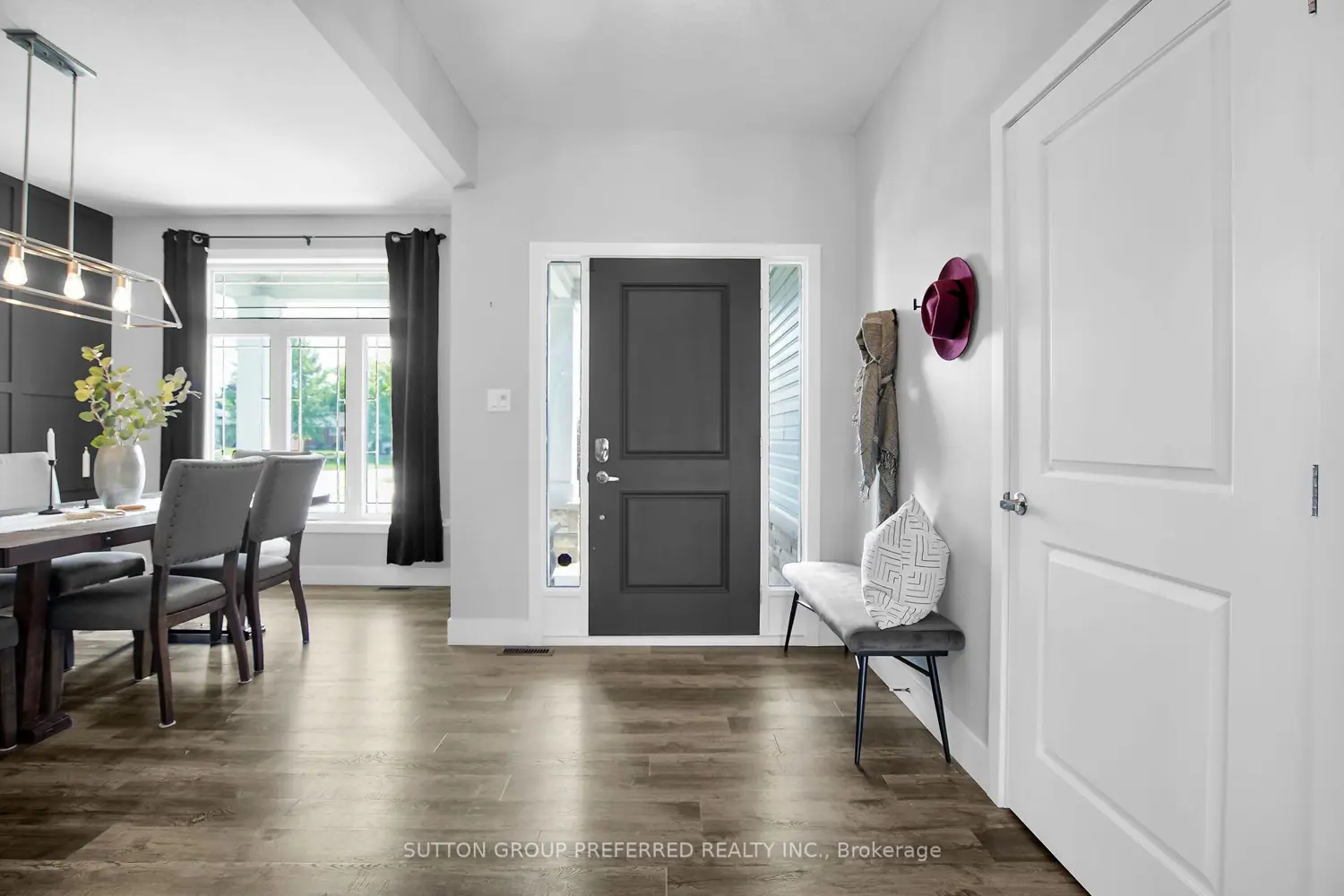 Additional image 3 of 551 Scenic Court