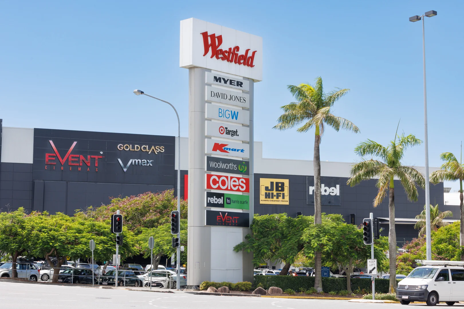 Additional image 15 of 4/1 Davenport Street, Chermside QLD 4032