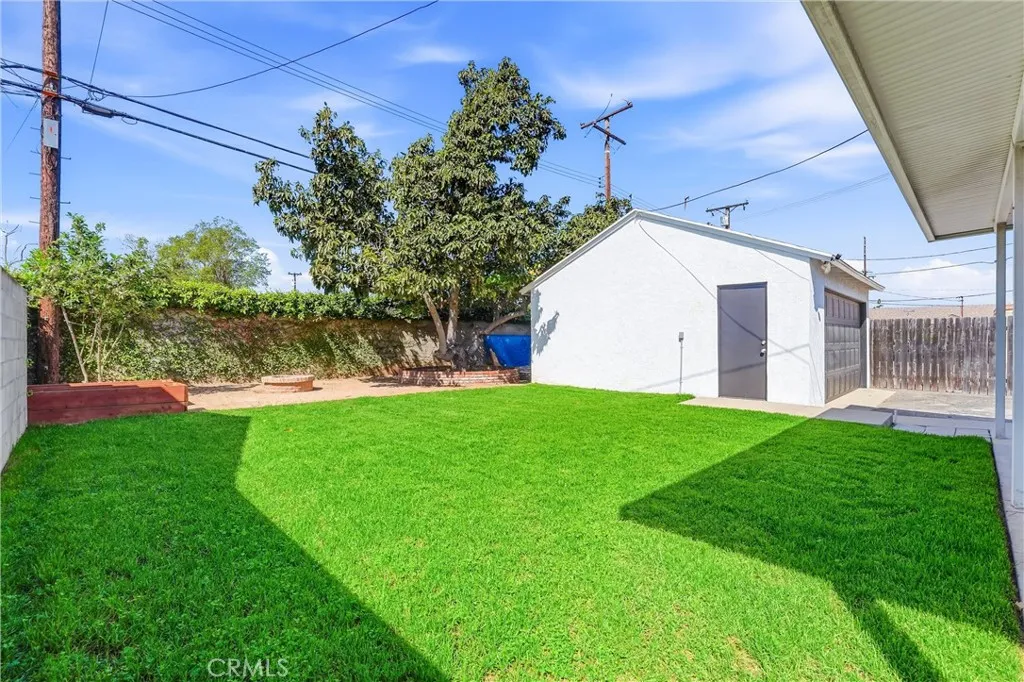 Additional image 50 of 329 Catalpa Avenue, Brea, CA 92821