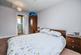 Additional image 11 of Adams Park Way, Kirkby-In-Ashfield, Nottingham