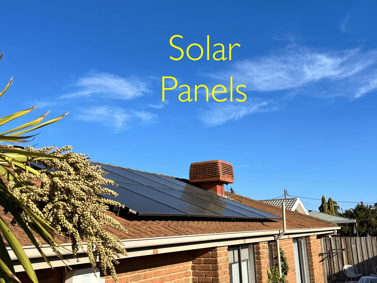 Additional image 16 of 15A Canonbury Circle, Seabrook VIC 3028