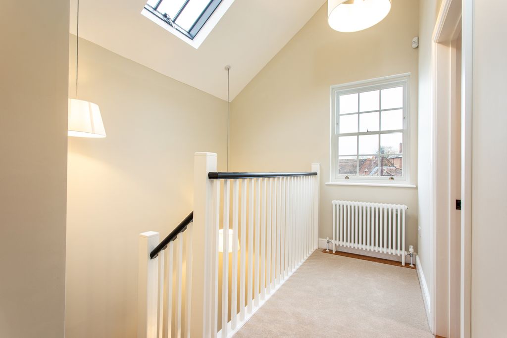 Additional image 15 of 4 bed town house to rentAlfred Street, Westbury BA13