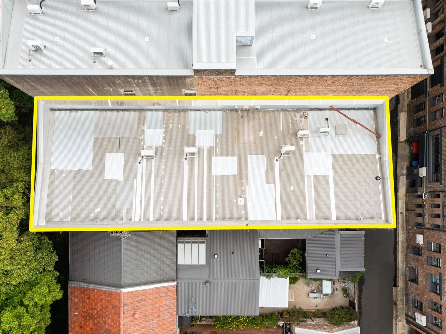 Additional image 16 of 61-63 Great Buckingham Street, Redfern NSW 2016