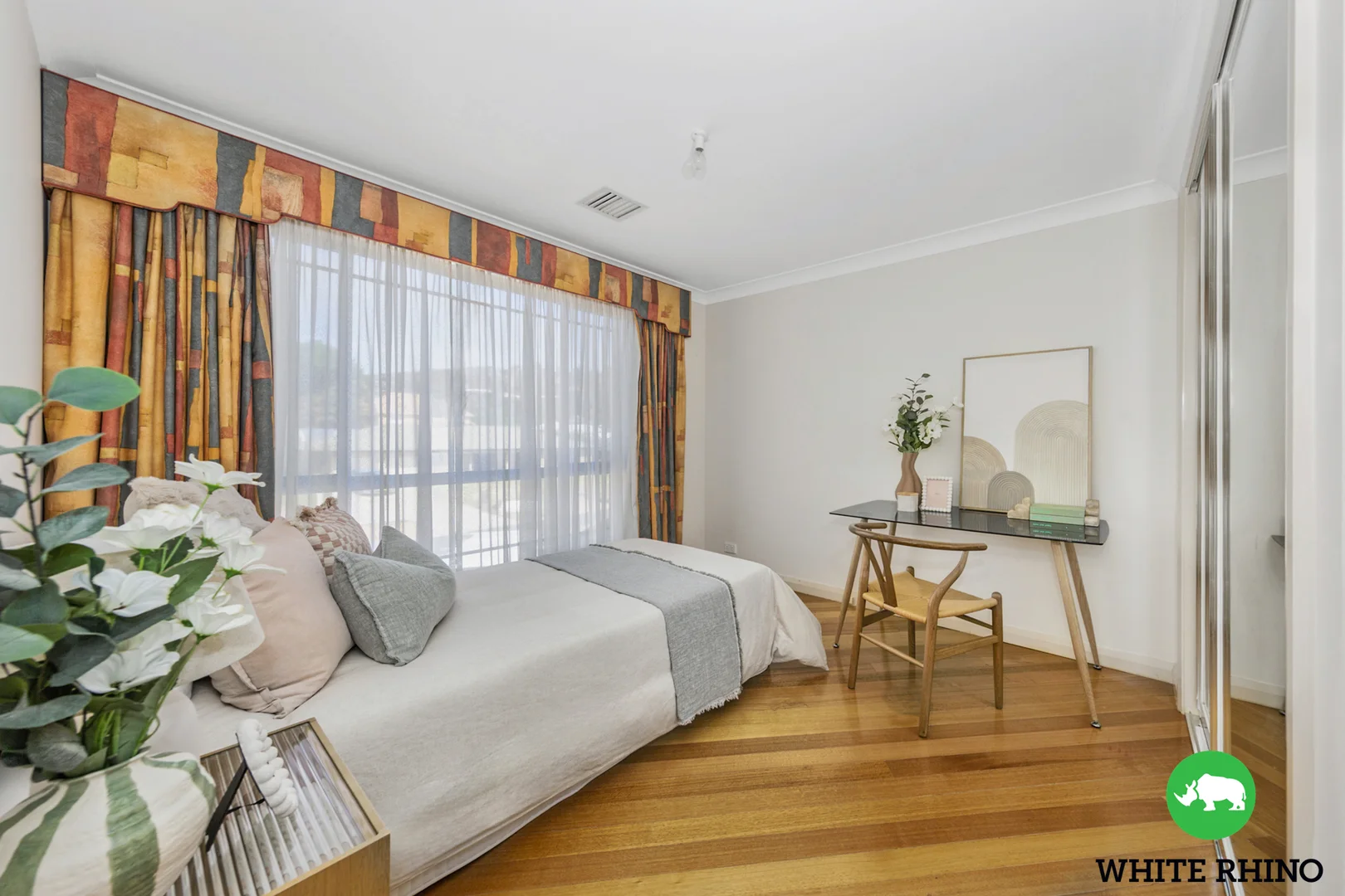 Additional image 25 of 19 Lakeview Gardens, Jerrabomberra NSW 2619