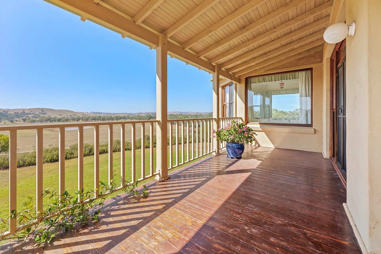 Additional image 22 of 440 Henderson Lane, Binalong NSW 2584