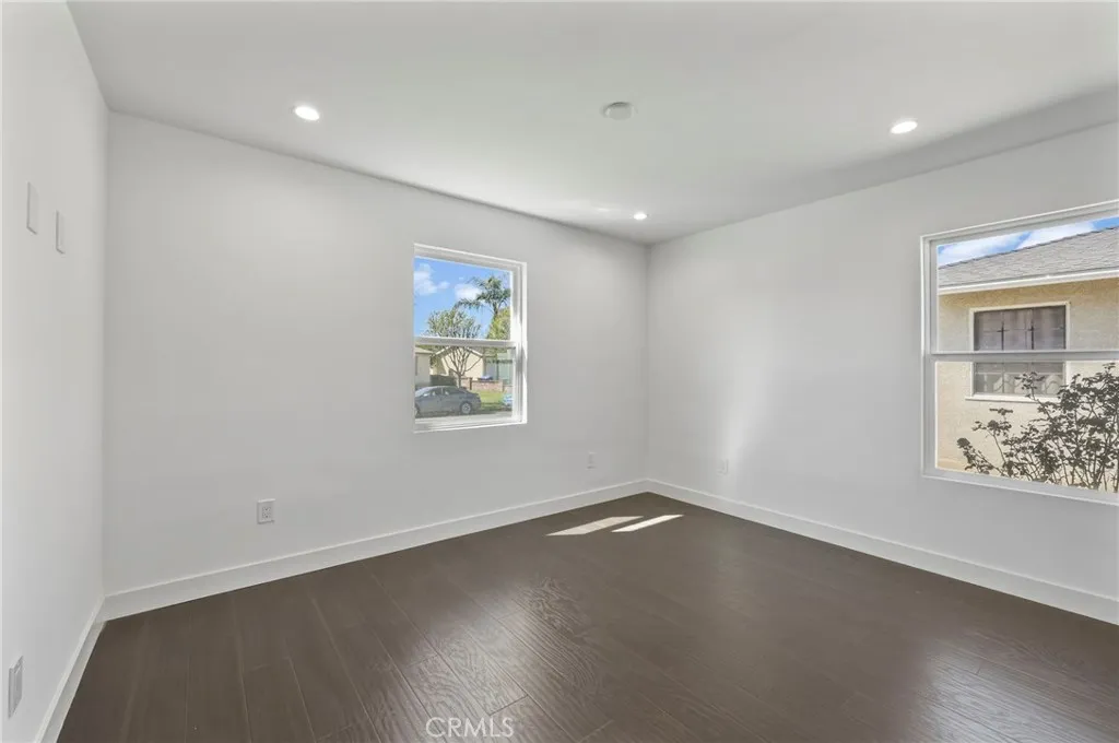 Additional image 17 of 10853 Glencannon Drive, Whittier, CA 90606