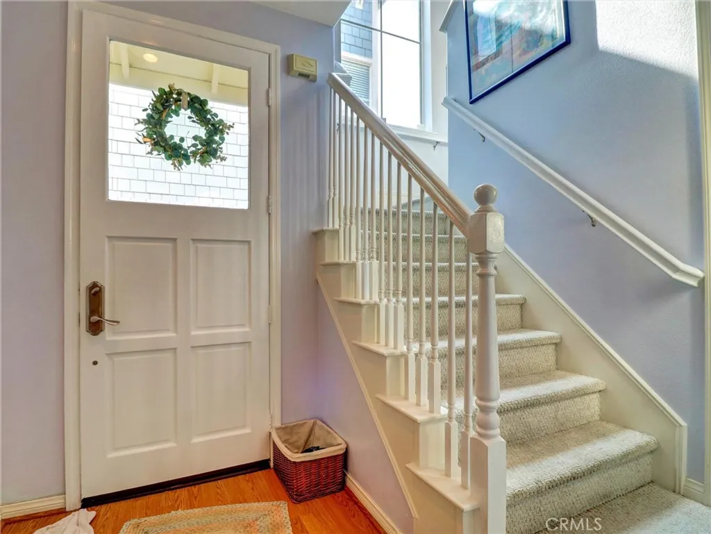 Additional image 14 of 1800 S Pacific Coast Ave Unit 21, Redondo Beach, CA 90277