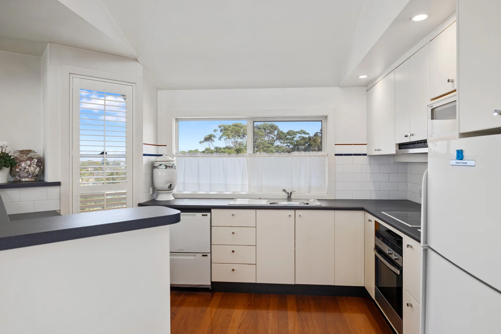 Additional image 7 of 3 Marloo Avenue, Bawley Point NSW 2539