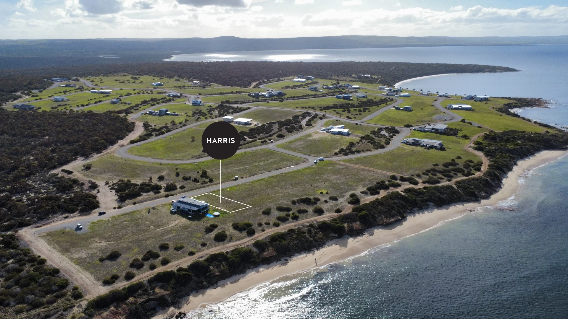 Additional image 6 of 71 East Parade, Point Boston SA 5607