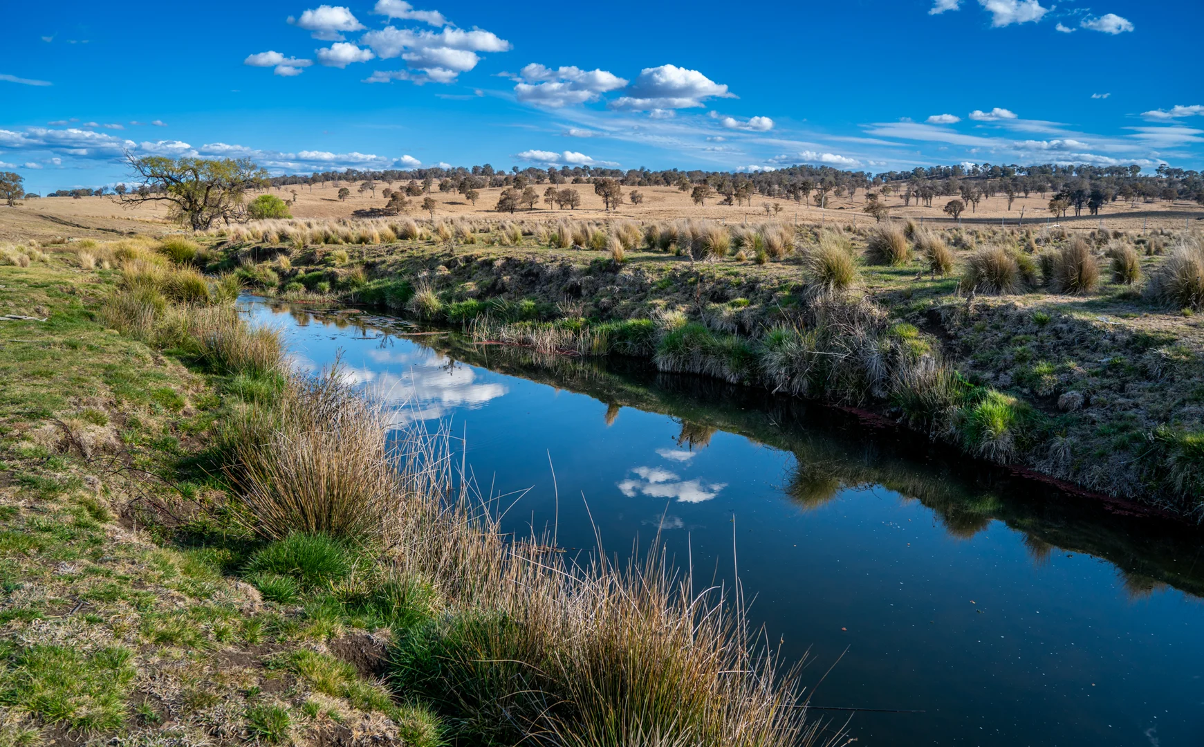 Additional image 8 of 250 Sissons Road Aberfoyle, Armidale NSW 2350