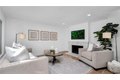 Additional image 6 of 3 Varesa, Irvine, CA, 92620