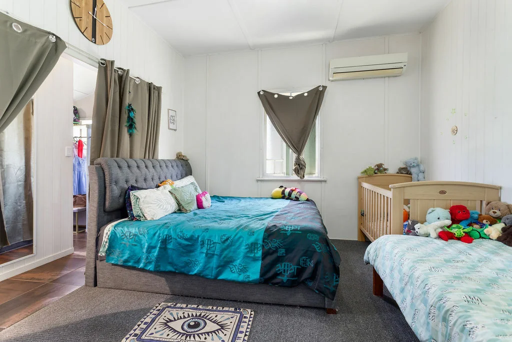 Additional image 14 of 74 Queen St, Harrisville QLD 4307