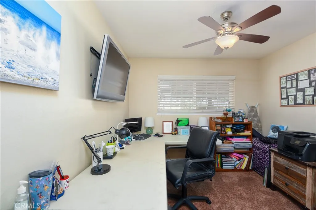 Additional image 47 of 2014 Melba Court, Corona, CA 92879