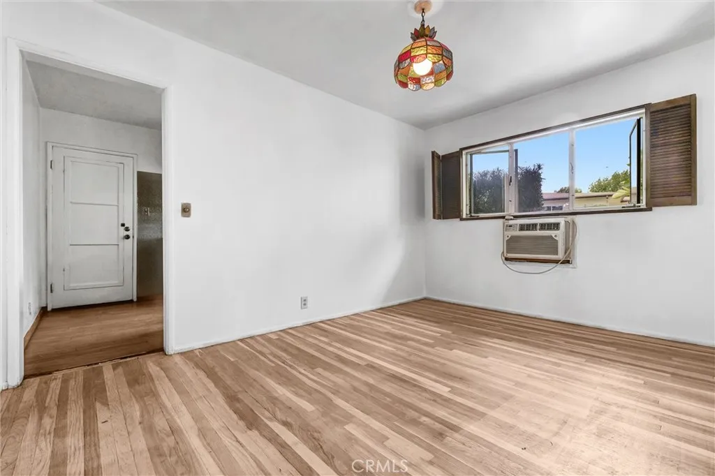 Additional image 40 of 305 Raymondale Drive Unit L, South Pasadena, CA 91030