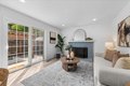 Additional image 15 of 1729 Milton St, Redwood City, CA, 94061