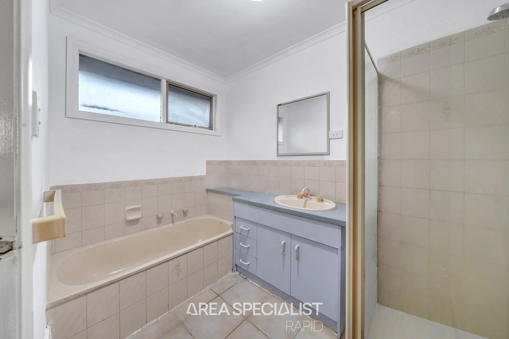 Additional image 8 of 19/95 Prospect Hill Road, Narre Warren VIC 3805