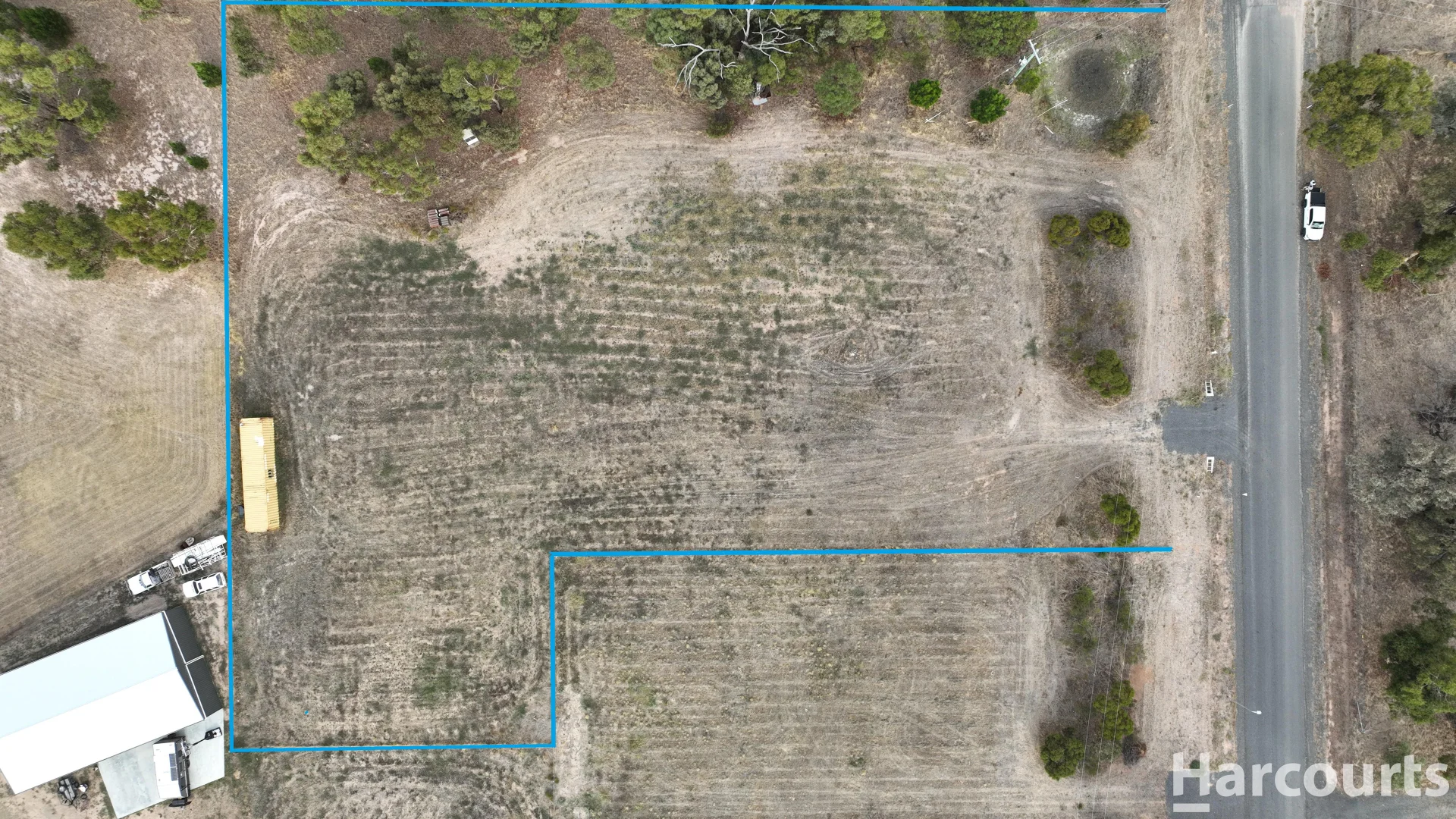 Additional image 3 of 283 Kenny Road, Haven VIC 3401