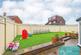 Additional image 28 of Vicars Hall Gardens, Manchester M28