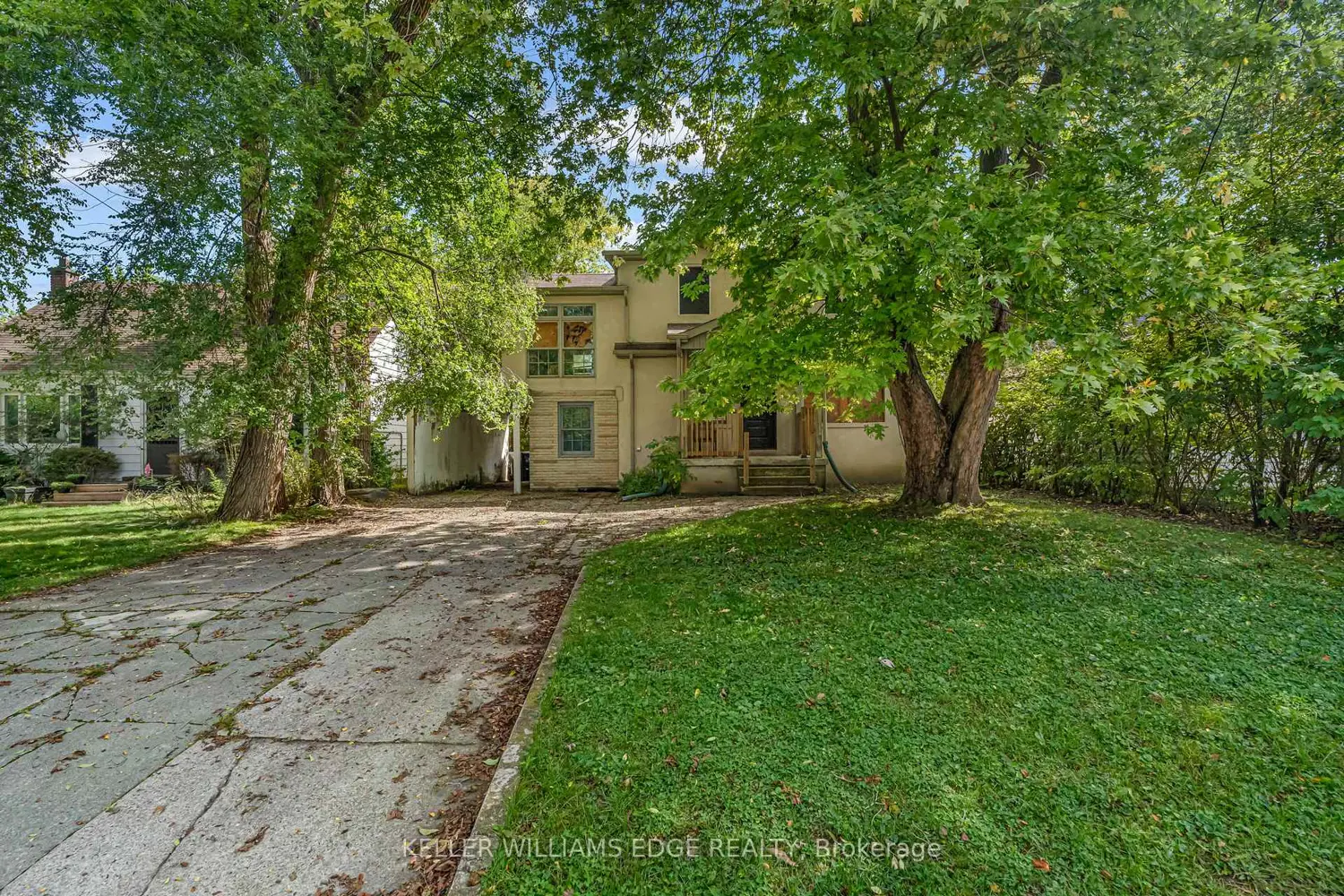 Additional image 2 of 63 Minnewawa Road