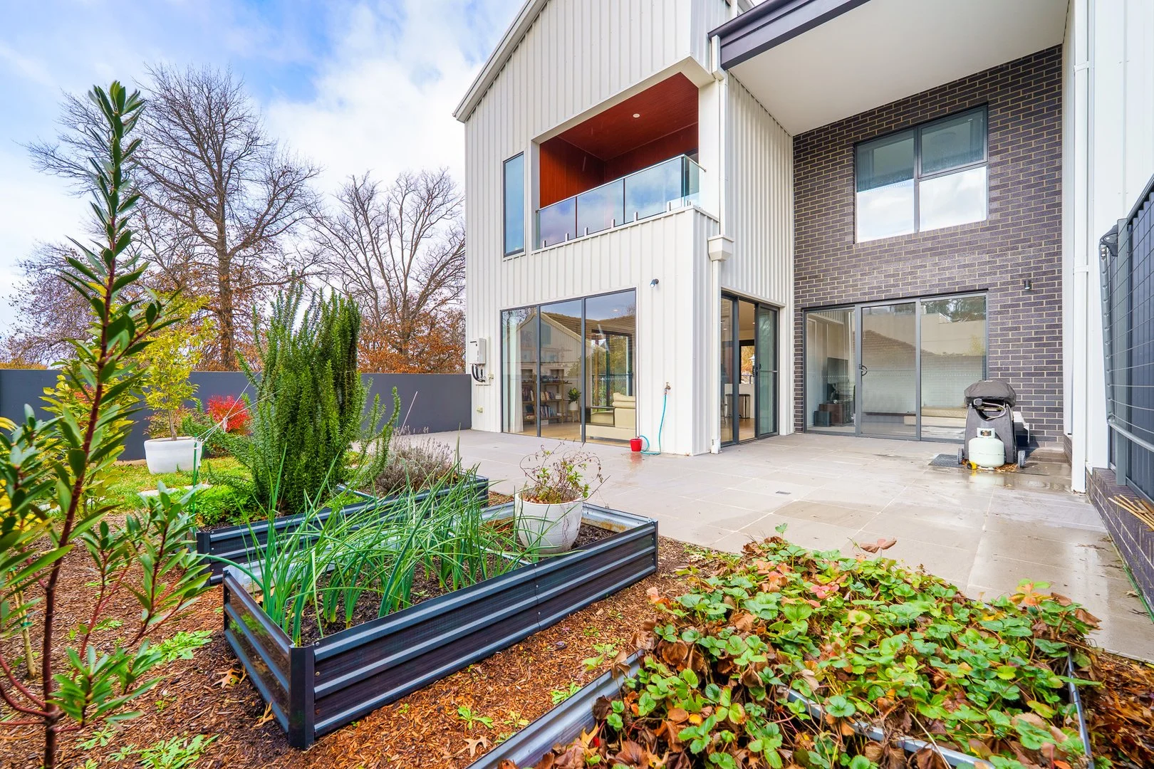 1/21 Lindsay Street, Narrabundah ACT 2604