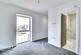 Additional image 14 of Grosvenor Road, Essex